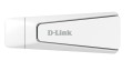 D-Link Adapter  AX18U AX1800 Wi-Fi 6 USB