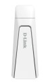 D-Link Adapter  AX18U AX1800 Wi-Fi 6 USB