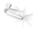 D-Link Adapter  AX18U AX1800 Wi-Fi 6 USB