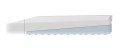 D-Link Adapter  AX18U AX1800 Wi-Fi 6 USB