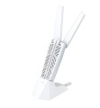 D-Link Adapter AE65U BE6500 Wi-Fi 7 USB
