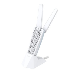 D-Link Adapter AE65U BE6500 Wi-Fi 7 USB