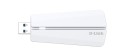 D-Link Adapter AE65U BE6500 Wi-Fi 7 USB