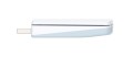 D-Link Adapter AE65U BE6500 Wi-Fi 7 USB