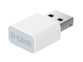 D-Link Adapter AN3U N300 Wi-Fi 4 USB