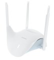 D-Link Adapter AN3U N300 Wi-Fi 4 USB