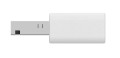 D-Link Adapter AN3U N300 Wi-Fi 4 USB