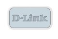 D-Link Adapter AN3U N300 Wi-Fi 4 USB