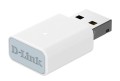 D-Link Adapter AC13U AC1300 Wi-Fi 5 USB
