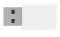 D-Link Adapter AC13U AC1300 Wi-Fi 5 USB