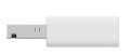 D-Link Adapter AC13U AC1300 Wi-Fi 5 USB