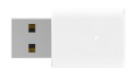 D-Link Adapter AC13U AC1300 Wi-Fi 5 USB