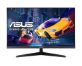 Asus Monitor 24 cale VY249HG2 144Hz IPS FHD DSUB HDMI