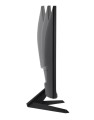 Asus Monitor 24 cale VY249HG2 144Hz IPS FHD DSUB HDMI
