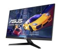 Asus Monitor 24 cale VY249HG2 144Hz IPS FHD DSUB HDMI