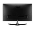 Asus Monitor 24 cale VY249HG2 144Hz IPS FHD DSUB HDMI