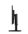 Samsung Monitor 25 cali Odyssey G4 G40H IPS 1920x1080 FHD 16:9 1xHDMI 1xDP 1ms 240/300Hz HAS+PIV głośniki płaski 2Yd2d (LS25HG402EUXEN)