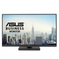 Asus Monitor 27 cali VB279QG DP DSUB HDMI głośniki