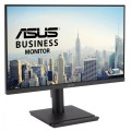 Asus Monitor 27 cali VB279QG DP DSUB HDMI głośniki
