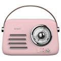 Savio Radio przenośne RS-03