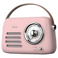 Savio Radio przenośne RS-03
