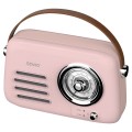 Savio Radio przenośne RS-03