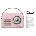 Savio Radio przenośne RS-03