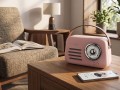 Savio Radio przenośne RS-03