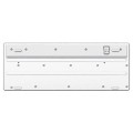 Trust Klawiatura bezprzewodowa dla graczy GXT 831W Thado TKL