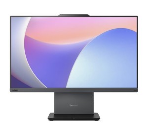 Lenovo AiO neo 50a G6 13QH0003PB W11Pro Ultra 5 226V/16GB/512GB/INT/23.8/FHD/Luna Grey/3YRS OS