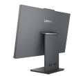 Lenovo AiO neo 50a G6 13QH0003PB W11Pro Ultra 5 226V/16GB/512GB/INT/23.8/FHD/Luna Grey/3YRS OS