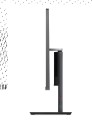 Lenovo AiO neo 50a G6 13QH0003PB W11Pro Ultra 5 226V/16GB/512GB/INT/23.8/FHD/Luna Grey/3YRS OS