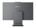 Lenovo AiO neo 50a G6 13QH0003PB W11Pro Ultra 5 226V/16GB/512GB/INT/23.8/FHD/Luna Grey/3YRS OS