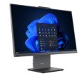 Lenovo AiO neo 50a G6 13QH0003PB W11Pro Ultra 5 226V/16GB/512GB/INT/23.8/FHD/Luna Grey/3YRS OS
