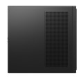 Lenovo Komputer ThinkCentre M90q Tiny G6 W11Pro Ultra 5 245T/16GB/512GB/INT/vPro/Black/3YRS OS + 1YR Premier