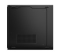 Lenovo Komputer ThinkCentre M90q Tiny G6 W11Pro Ultra 5 245T/16GB/512GB/INT/vPro/Black/3YRS OS + 1YR Premier