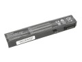Movano Bateria BTY-M6H do MSI CX62 GE62 GE72 GL72 PE70 - 4400 mAh (48 Wh)