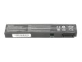 Movano Bateria BTY-M6H do MSI CX62 GE62 GE72 GL72 PE70 - 4400 mAh (48 Wh)