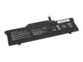 Movano Bateria C31N1914 do Asus Zenbook 14 UX435E UX435EA UX435EAL UX435EG UM425QA - 4100 mah (46 Wh)