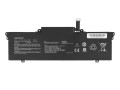 Movano Bateria C31N1914 do Asus Zenbook 14 UX435E UX435EA UX435EAL UX435EG UM425QA - 4100 mah (46 Wh)