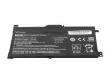Movano Bateria BK03XL do HP Pavilion x360 14-BA - 3400 mAh (39 Wh)