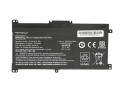 Movano Bateria BK03XL do HP Pavilion x360 14-BA - 3400 mAh (39 Wh)