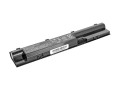 Movano Bateria FP06 do HP ProBook G0 G1 440 450 455 470 - 4400 mAh (48 Wh)