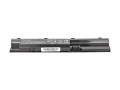 Movano Bateria FP06 do HP ProBook G0 G1 440 450 455 470 - 4400 mAh (48 Wh)