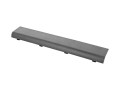 Movano Bateria FP06 do HP ProBook G0 G1 440 450 455 470 - 4400 mAh (48 Wh)