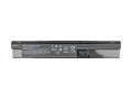 Movano Bateria FP06 do HP ProBook G0 G1 440 450 455 470 - 4400 mAh (48 Wh)