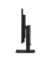 Samsung Monitor 27 cali Viewfinity S80UH IPS 3840x2160 UHD 16:9 1xHDMI 1xDP 1xUSB-C 90W 3xUSB-A Easy Connection KVM PIP/PBP 5ms 60Hz HAS+PIV płaski 3Y