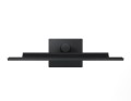 Samsung Monitor 27 cali Viewfinity S80UH IPS 3840x2160 UHD 16:9 1xHDMI 1xDP 1xUSB-C 90W 3xUSB-A Easy Connection KVM PIP/PBP 5ms 60Hz HAS+PIV płaski 3Y