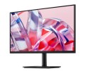 Samsung Monitor 32 cale Viewfinity S80H IPS 3840x2160 UHD 16:9 1xHDMI 1xDP 3xUSB-A 1xUSB-B Easy Connection 5ms 60Hz HAS+PIV płaski 3YOn-Site (LS32H804