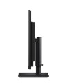 Samsung Monitor 32 cale Viewfinity S80H IPS 3840x2160 UHD 16:9 1xHDMI 1xDP 3xUSB-A 1xUSB-B Easy Connection 5ms 60Hz HAS+PIV płaski 3YOn-Site (LS32H804
